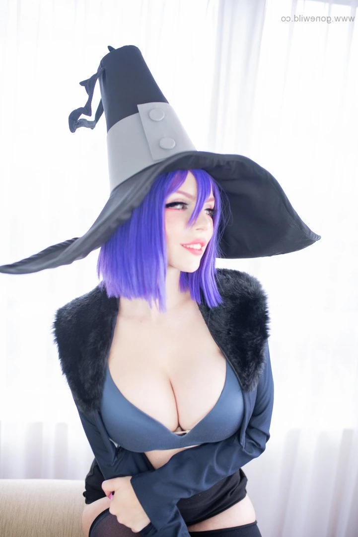 Kayla Erin [ itskaylaerin ] Onlyfans leaked photo 520194 on Hotleaks.tv