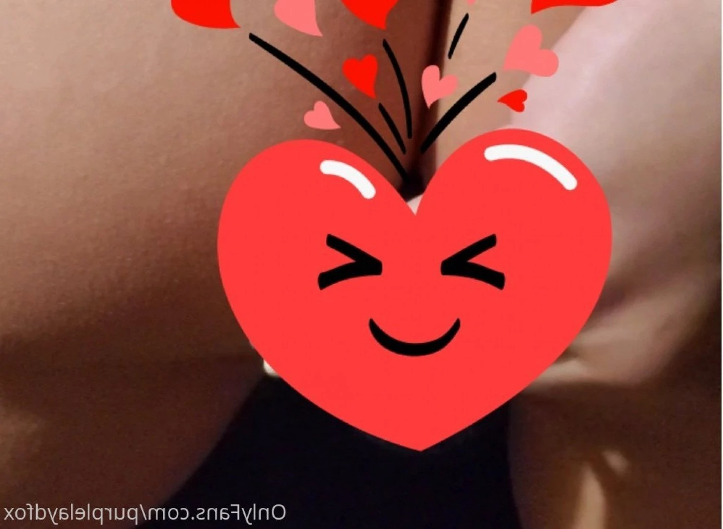 💜Purple Fox💜 [ purplelaydfox ] Onlyfans leaked photo 5045634 on Hotleaks.tv
