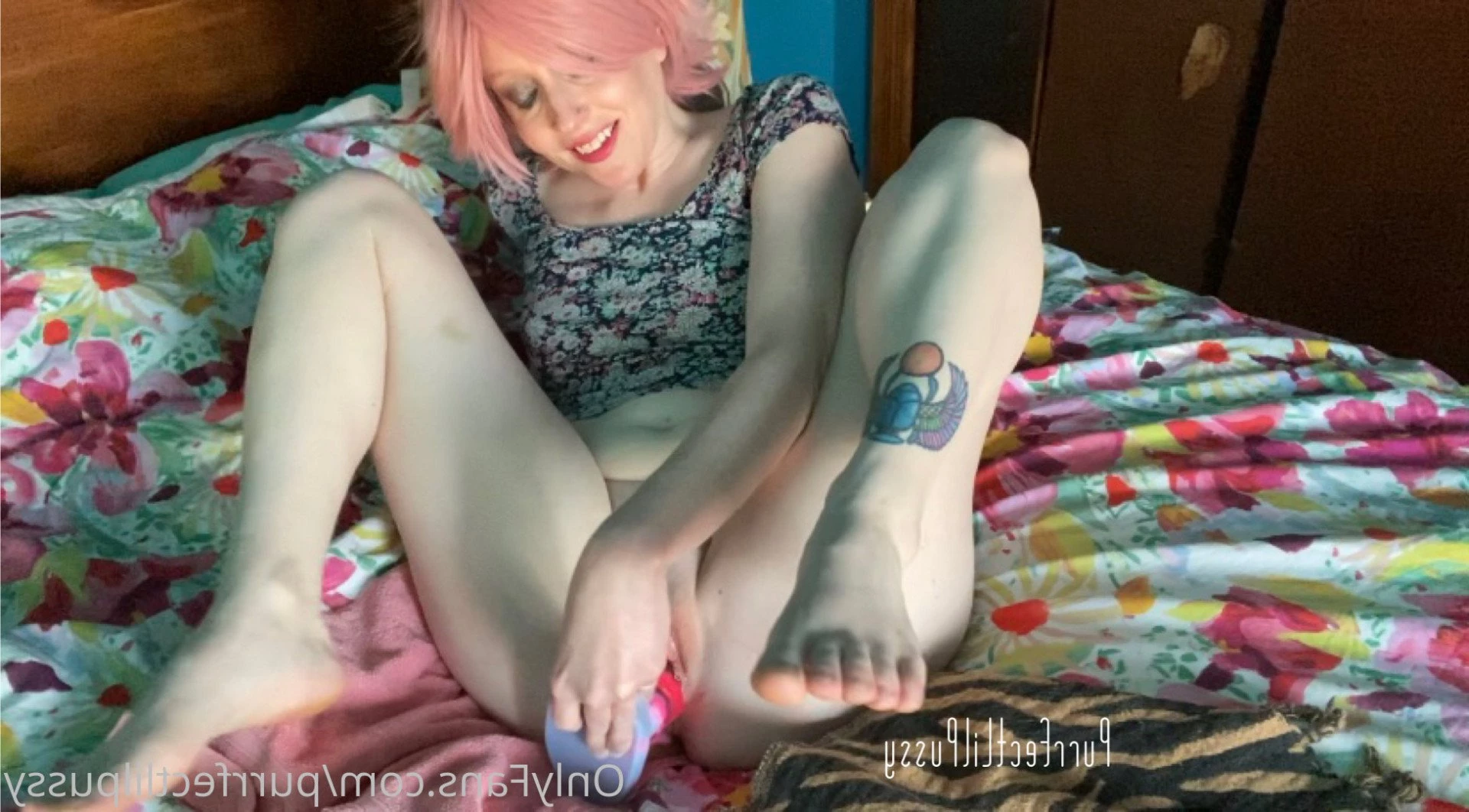 PLP [ purrfectlilpussy ] Onlyfans leaked photo 5436458 on Hotleaks.tv