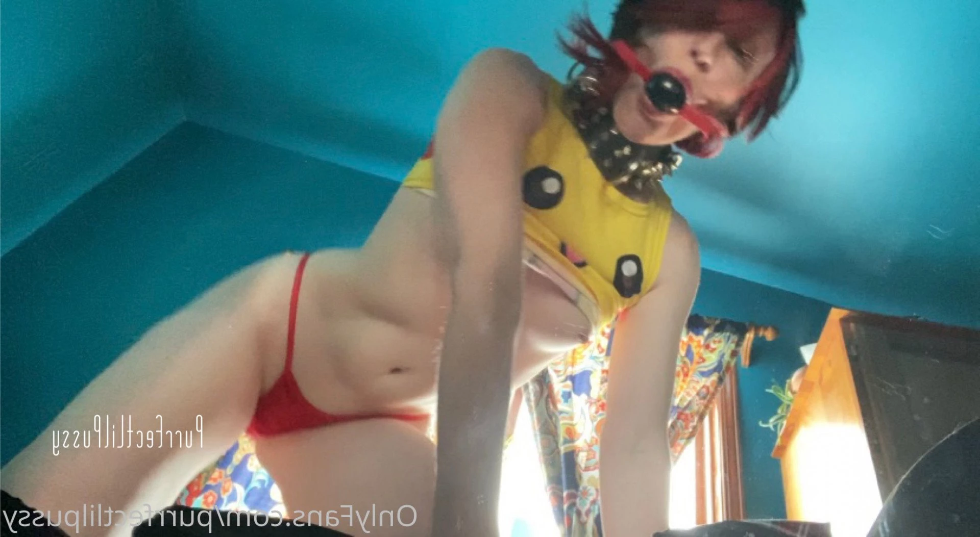 PLP [ purrfectlilpussy ] Onlyfans leaked photo 5436638 on Hotleaks.tv