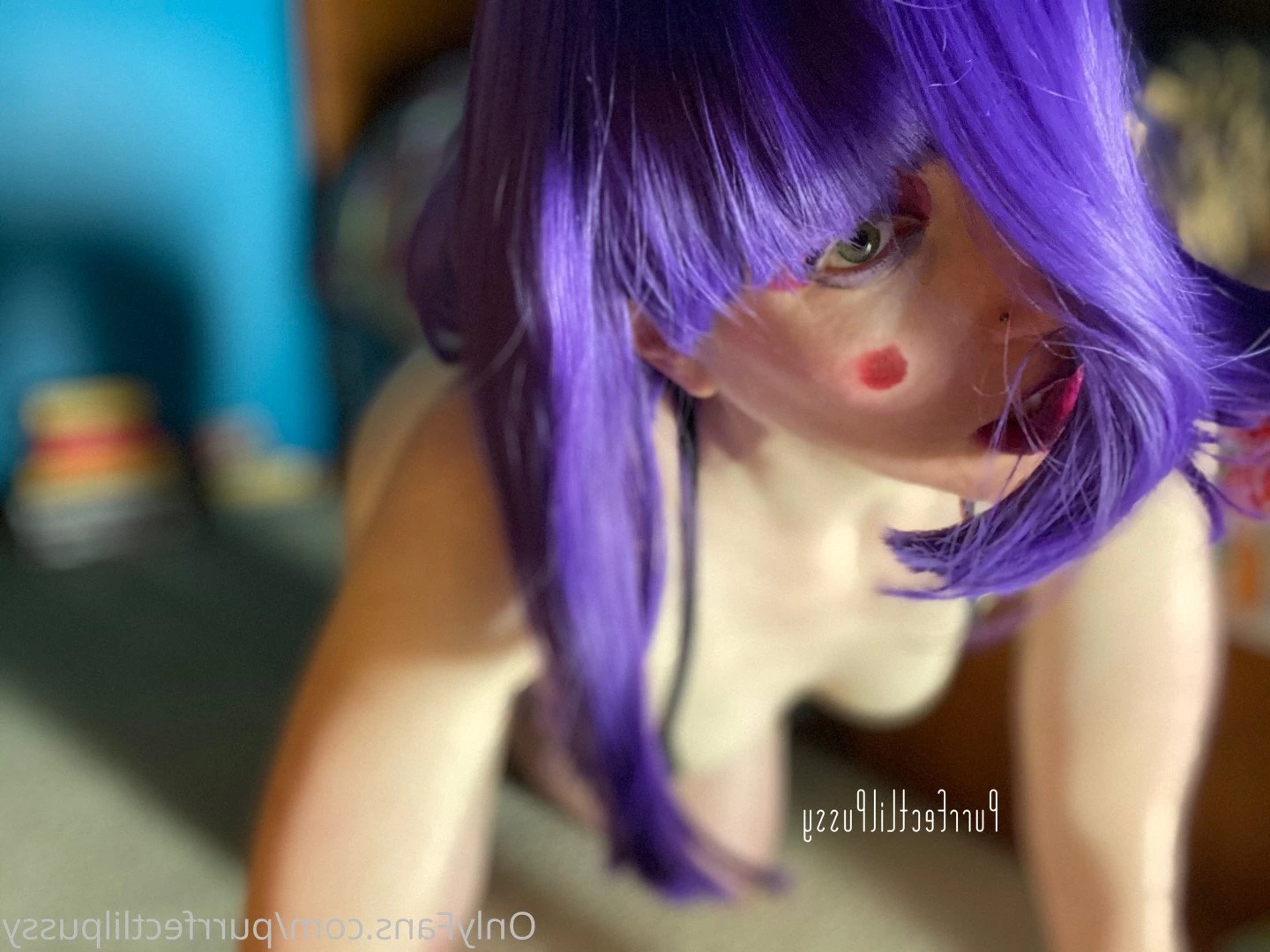 PLP [ purrfectlilpussy ] Onlyfans leaked photo 5436768 on Hotleaks.tv