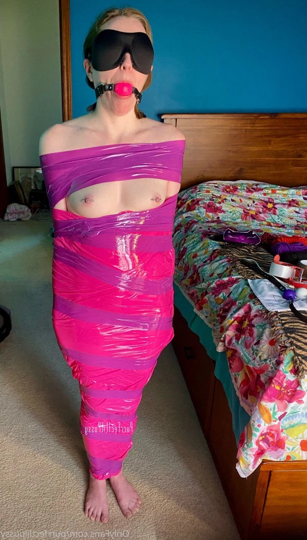 PLP [ purrfectlilpussy ] Onlyfans leaked photo 5437228 on Hotleaks.tv