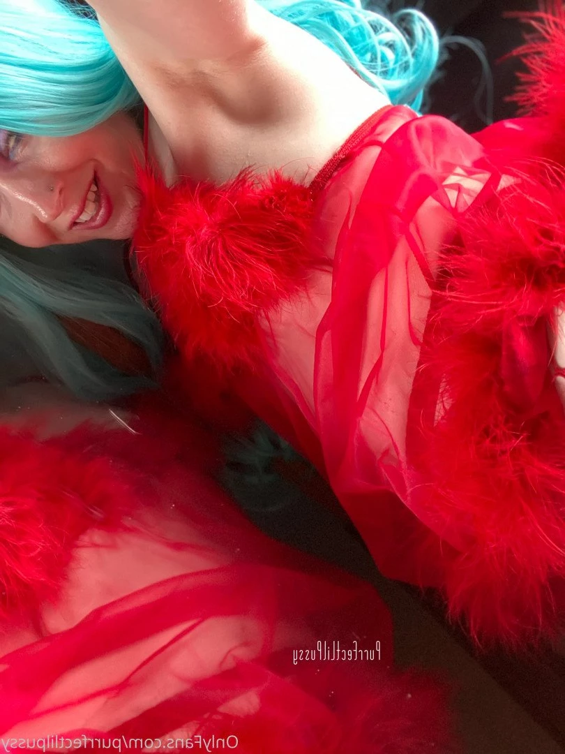 PLP [ purrfectlilpussy ] Onlyfans leaked photo 5438287 on Hotleaks.tv