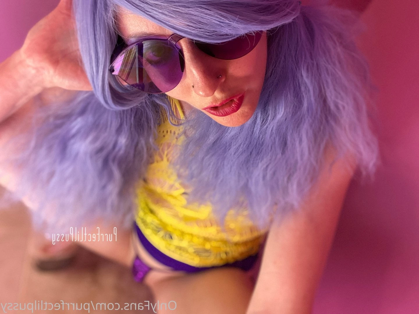 PLP [ purrfectlilpussy ] Onlyfans leaked photo 5438471 on Hotleaks.tv