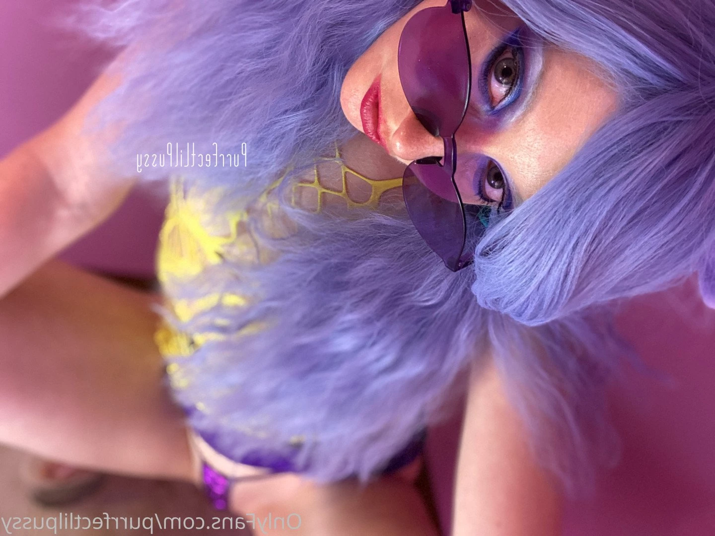 PLP [ purrfectlilpussy ] Onlyfans leaked photo 5438541 on Hotleaks.tv