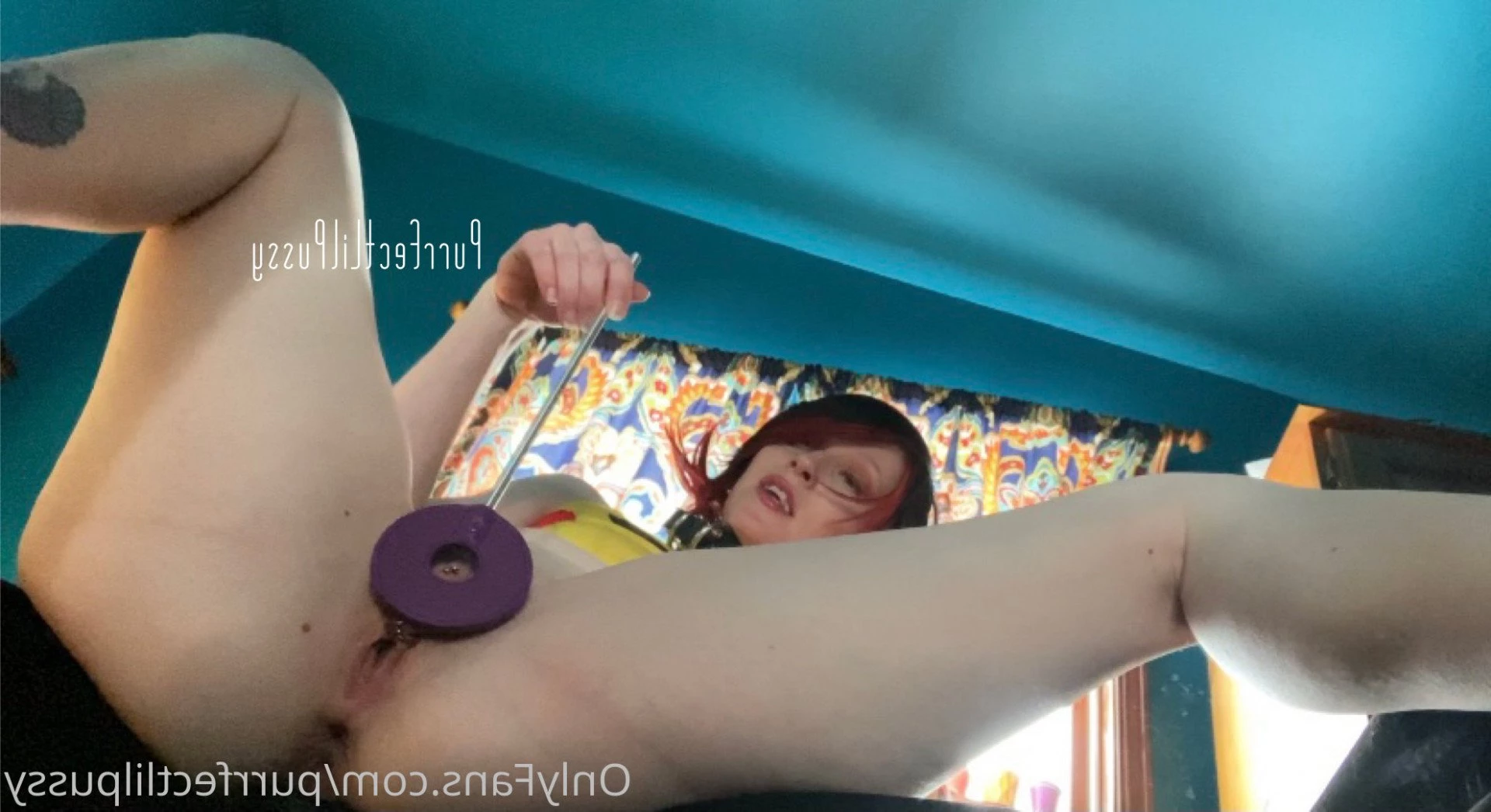 PLP [ purrfectlilpussy ] Onlyfans leaked photo 5438811 on Hotleaks.tv