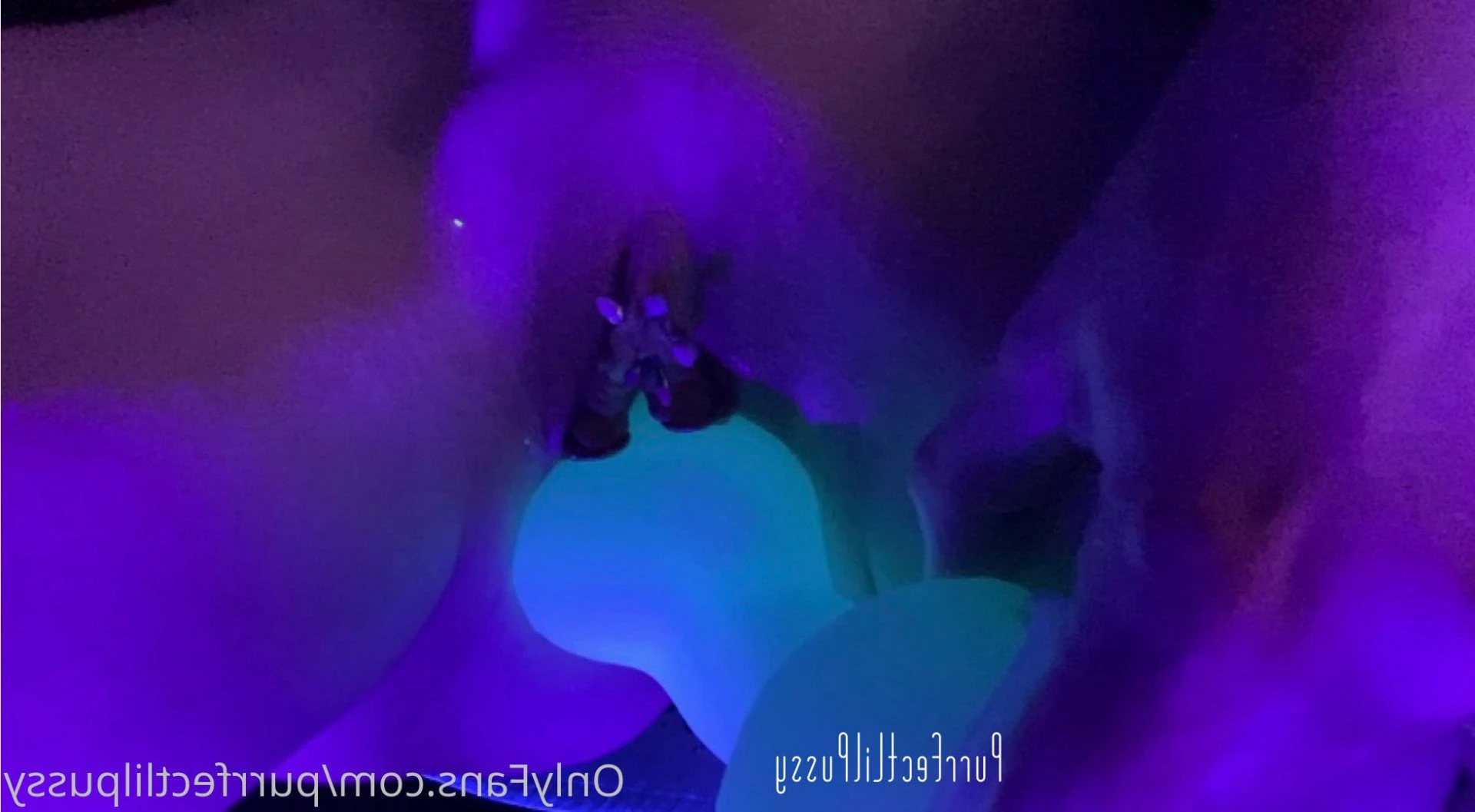 PLP [ purrfectlilpussy ] Onlyfans leaked photo 5439126 on Hotleaks.tv