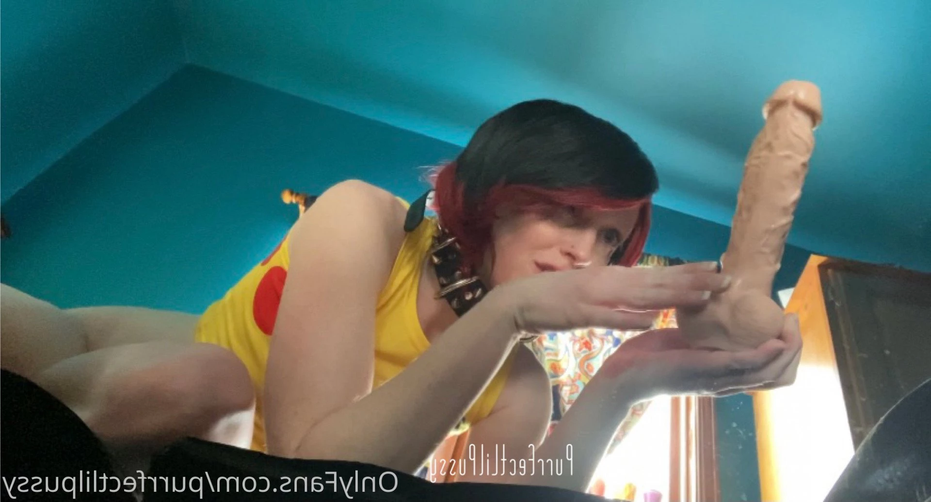 PLP [ purrfectlilpussy ] Onlyfans leaked photo 5439562 on Hotleaks.tv