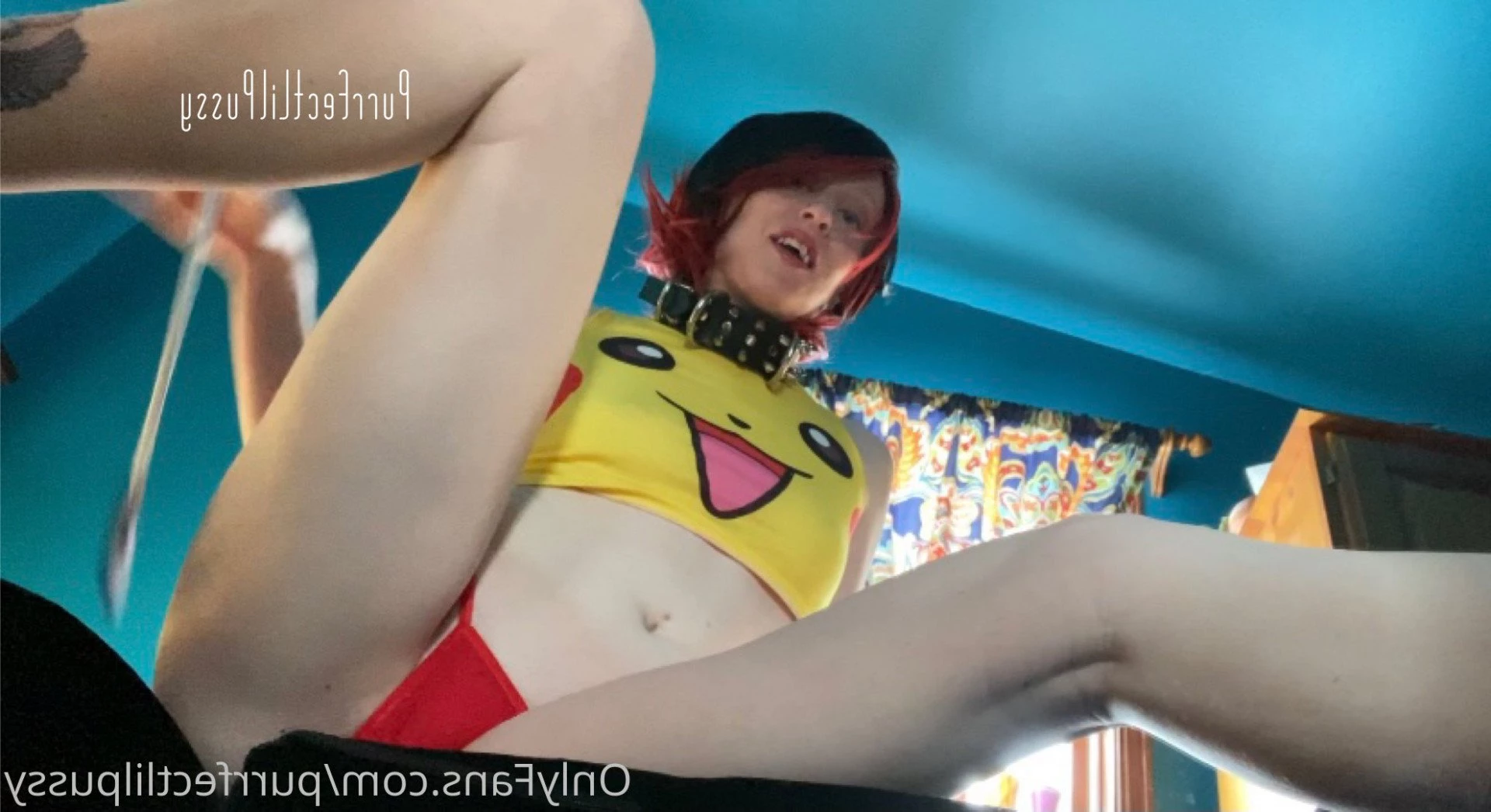 PLP [ purrfectlilpussy ] Onlyfans leaked photo 5439799 on Hotleaks.tv