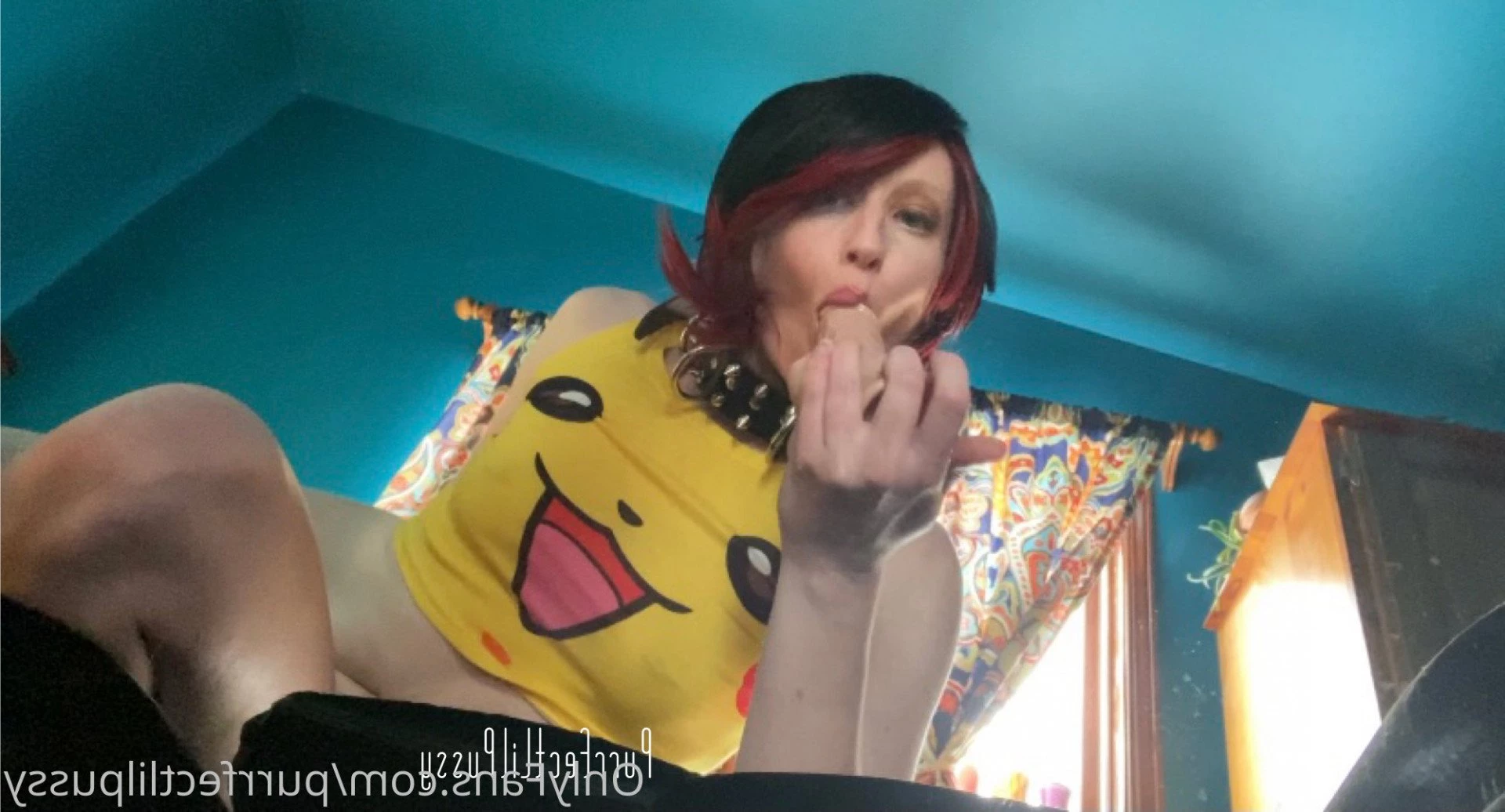 PLP [ purrfectlilpussy ] Onlyfans leaked photo 5440212 on Hotleaks.tv