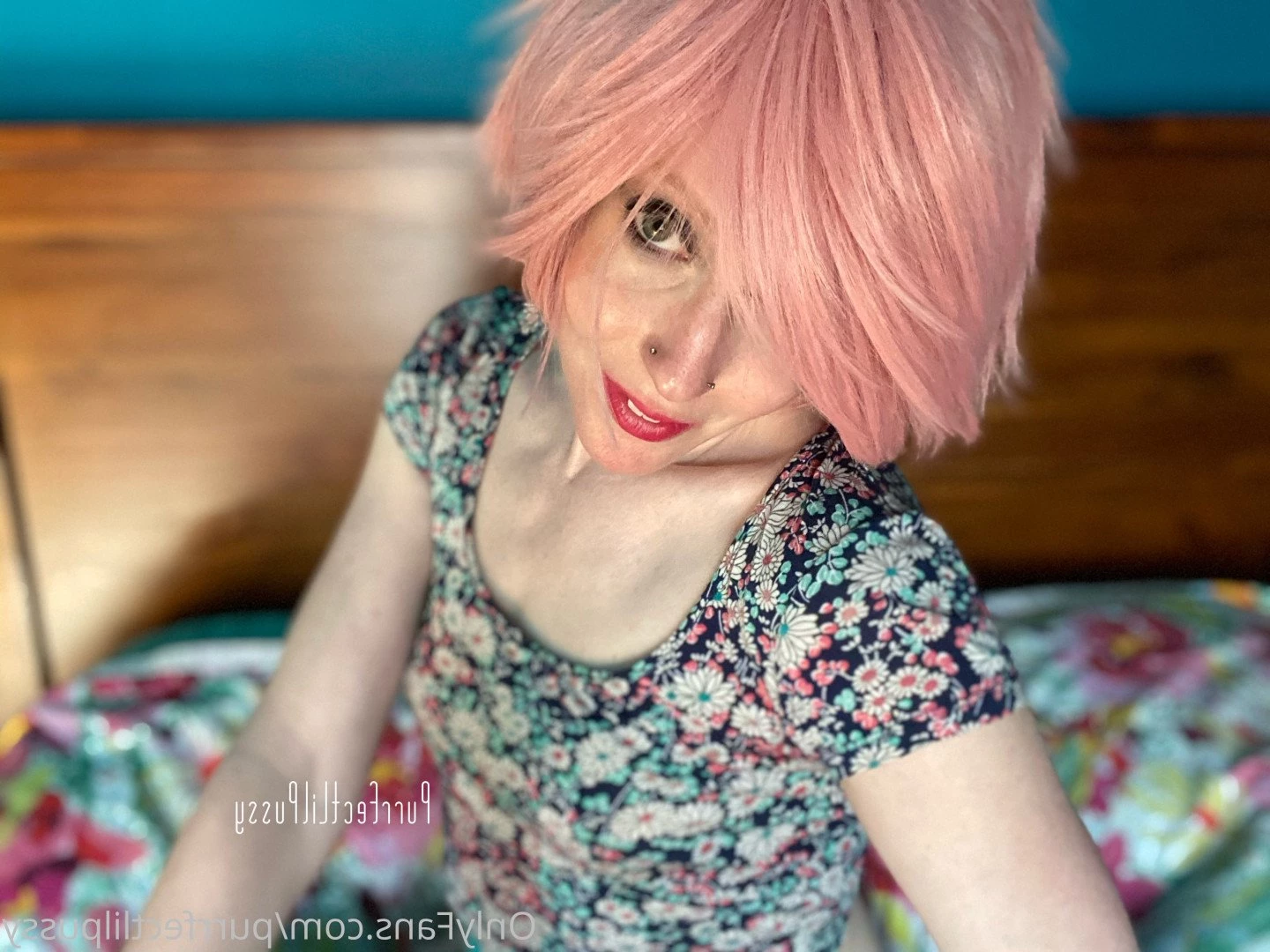 PLP [ purrfectlilpussy ] Onlyfans leaked photo 5441059 on Hotleaks.tv