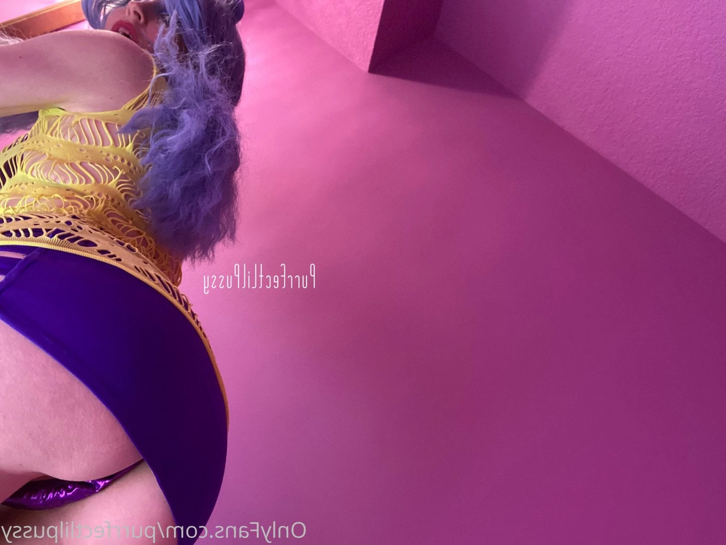 PLP [ purrfectlilpussy ] Onlyfans leaked photo 5441416 on Hotleaks.tv
