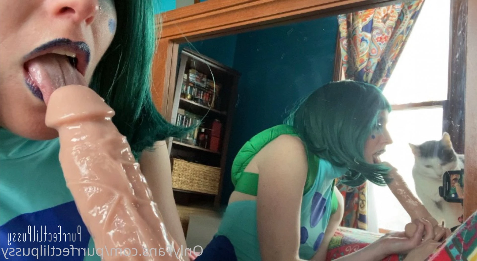 PLP [ purrfectlilpussy ] Onlyfans leaked photo 5442791 on Hotleaks.tv