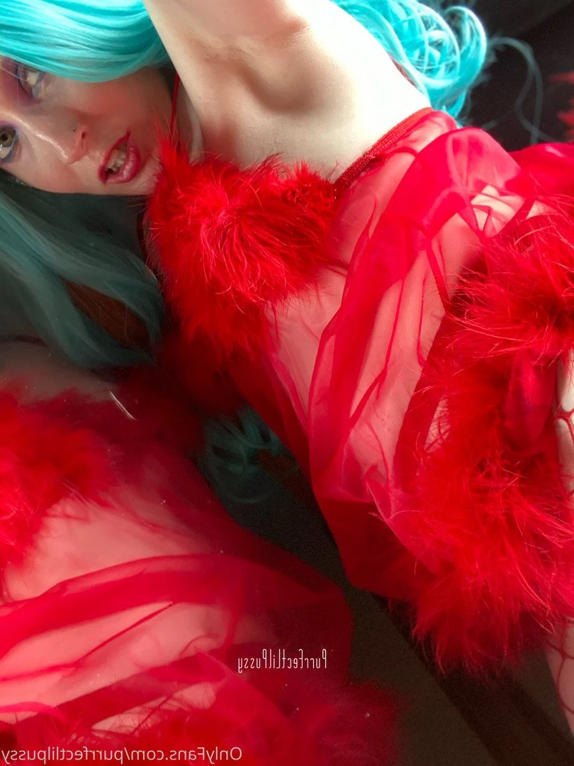 PLP [ purrfectlilpussy ] Onlyfans leaked photo 5443010 on Hotleaks.tv