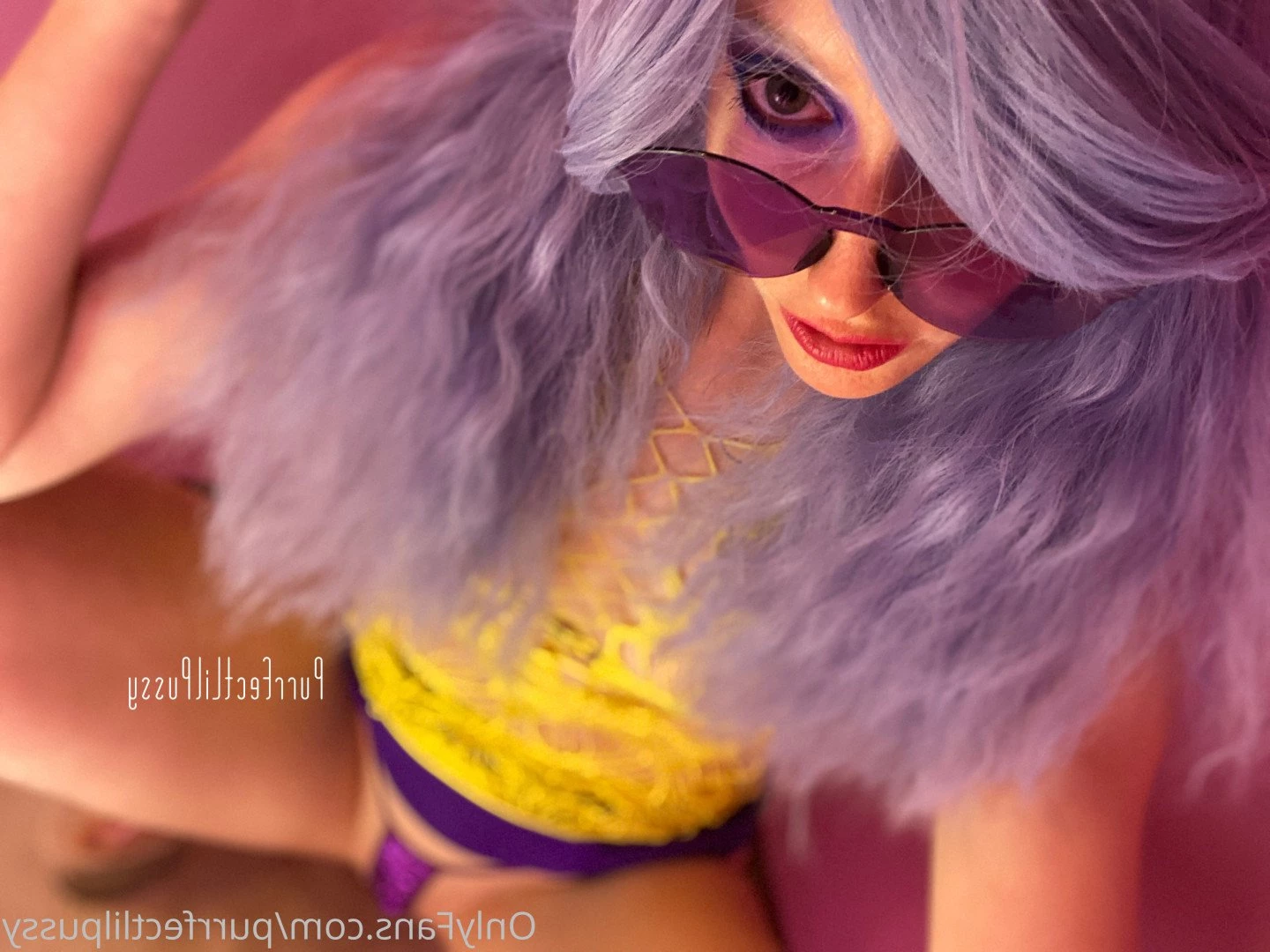 PLP [ purrfectlilpussy ] Onlyfans leaked photo 5445549 on Hotleaks.tv
