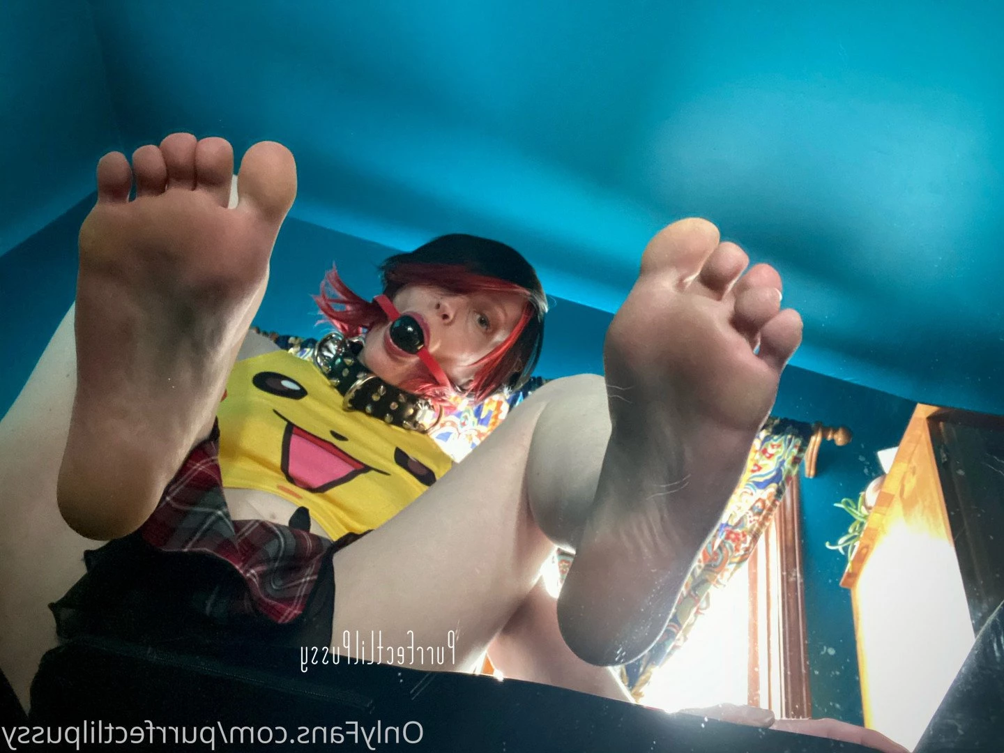 PLP [ purrfectlilpussy ] Onlyfans leaked photo 5445656 on Hotleaks.tv