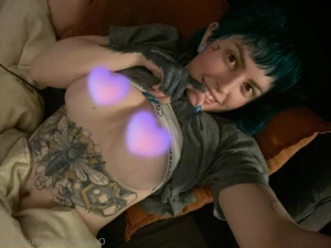 14216638