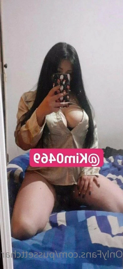 🧸 VIDEOCALL NOW 🟢 [ pussettcharlie ] Onlyfans leaked photo 5142587 on Hotleaks.tv