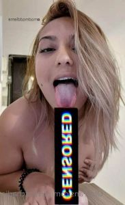 5142755