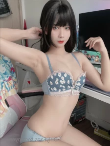 Pyon Lay