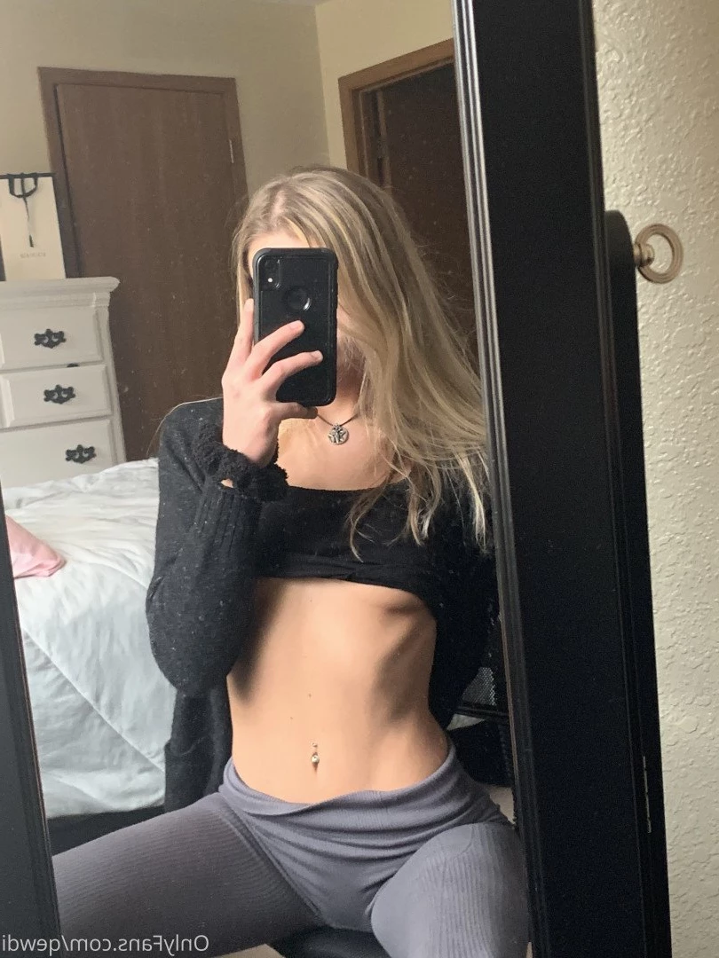 princess sheb [ qewdi ] Onlyfans leaked photo 5433866 on Hotleaks.tv