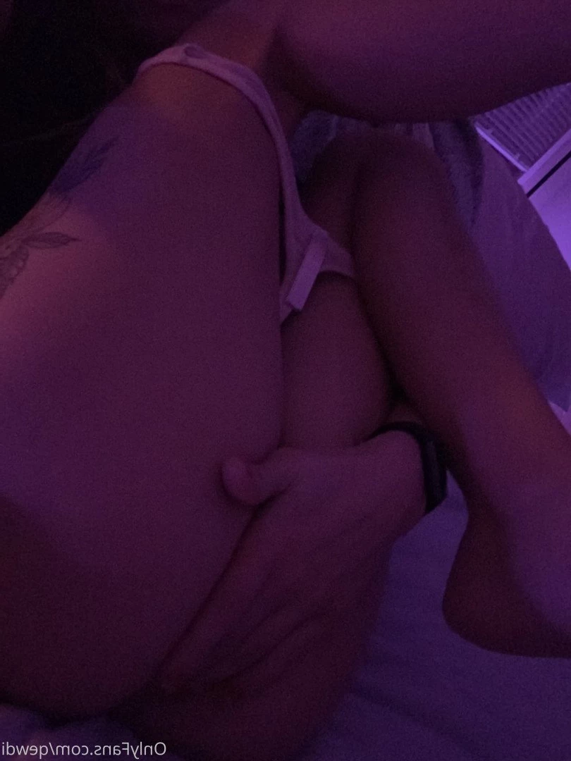 princess sheb [ qewdi ] Onlyfans leaked photo 5433990 on Hotleaks.tv