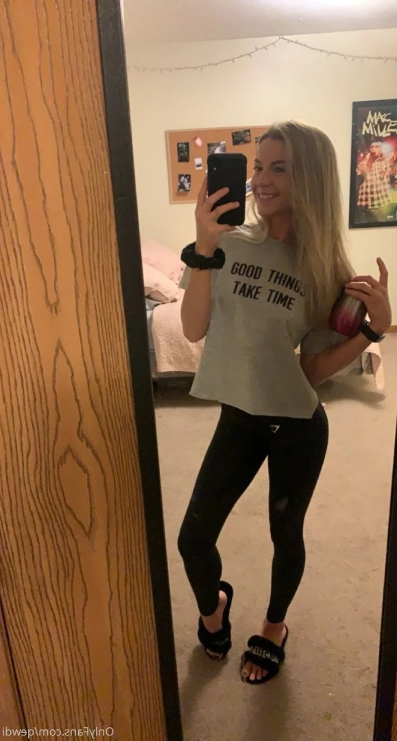 princess sheb [ qewdi ] Onlyfans leaked photo 5434022 on Hotleaks.tv