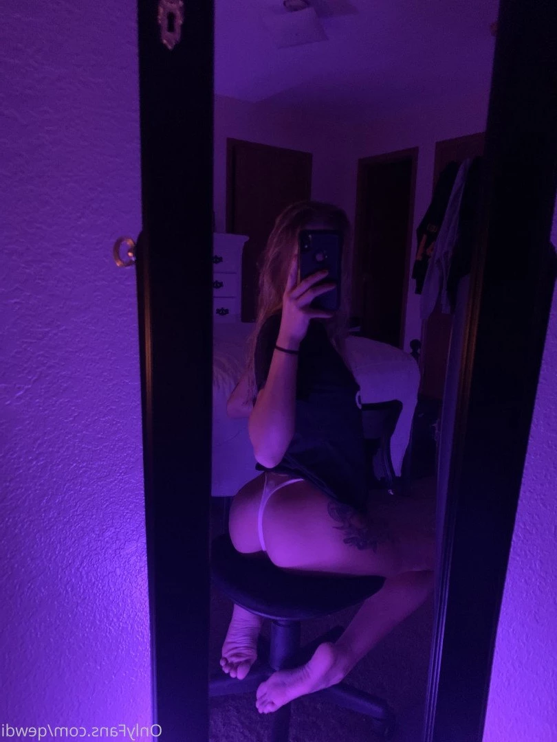 princess sheb [ qewdi ] Onlyfans leaked photo 5434254 on Hotleaks.tv