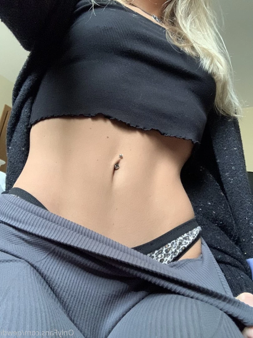 princess sheb [ qewdi ] Onlyfans leaked photo 5434589 on Hotleaks.tv