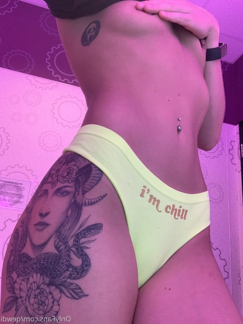 princess sheb [ qewdi ] Onlyfans leaked photo 5434603 on Hotleaks.tv
