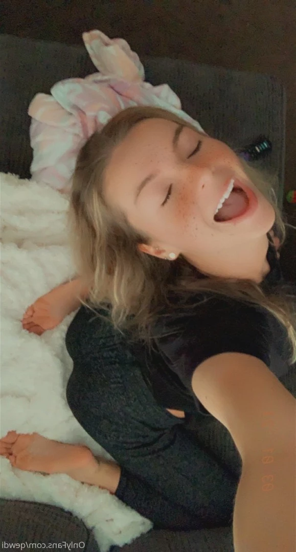 princess sheb [ qewdi ] Onlyfans leaked photo 5434618 on Hotleaks.tv