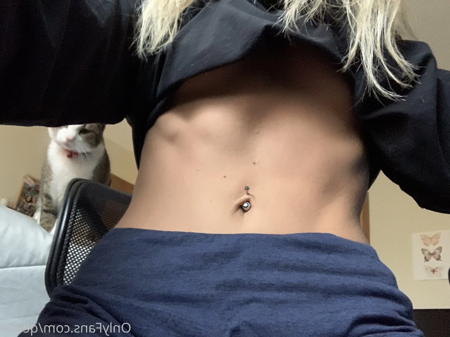 princess sheb [ qewdi ] Onlyfans leaked photo 5434676 on Hotleaks.tv
