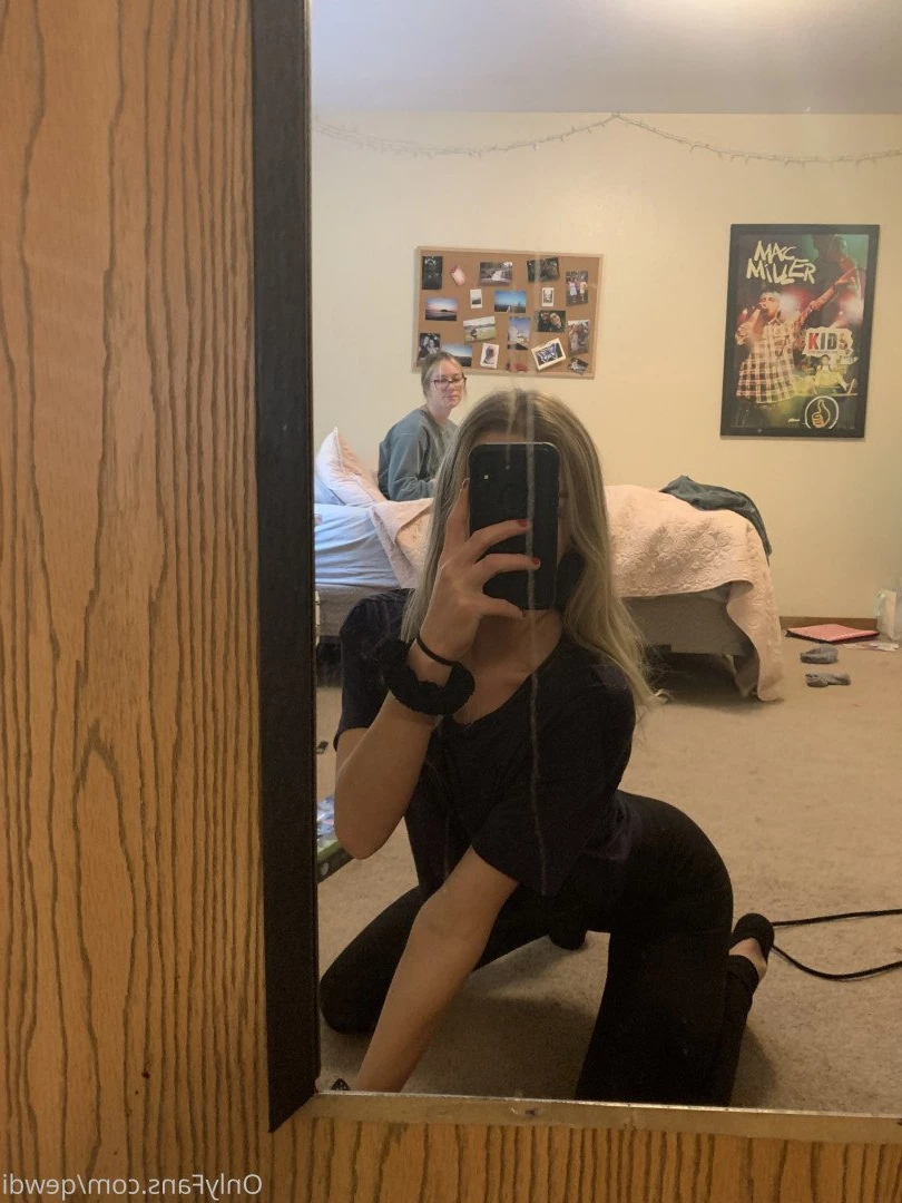 princess sheb [ qewdi ] Onlyfans leaked photo 5434785 on Hotleaks.tv