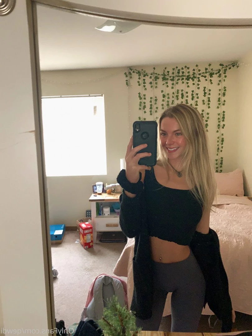 princess sheb [ qewdi ] Onlyfans leaked photo 5434820 on Hotleaks.tv