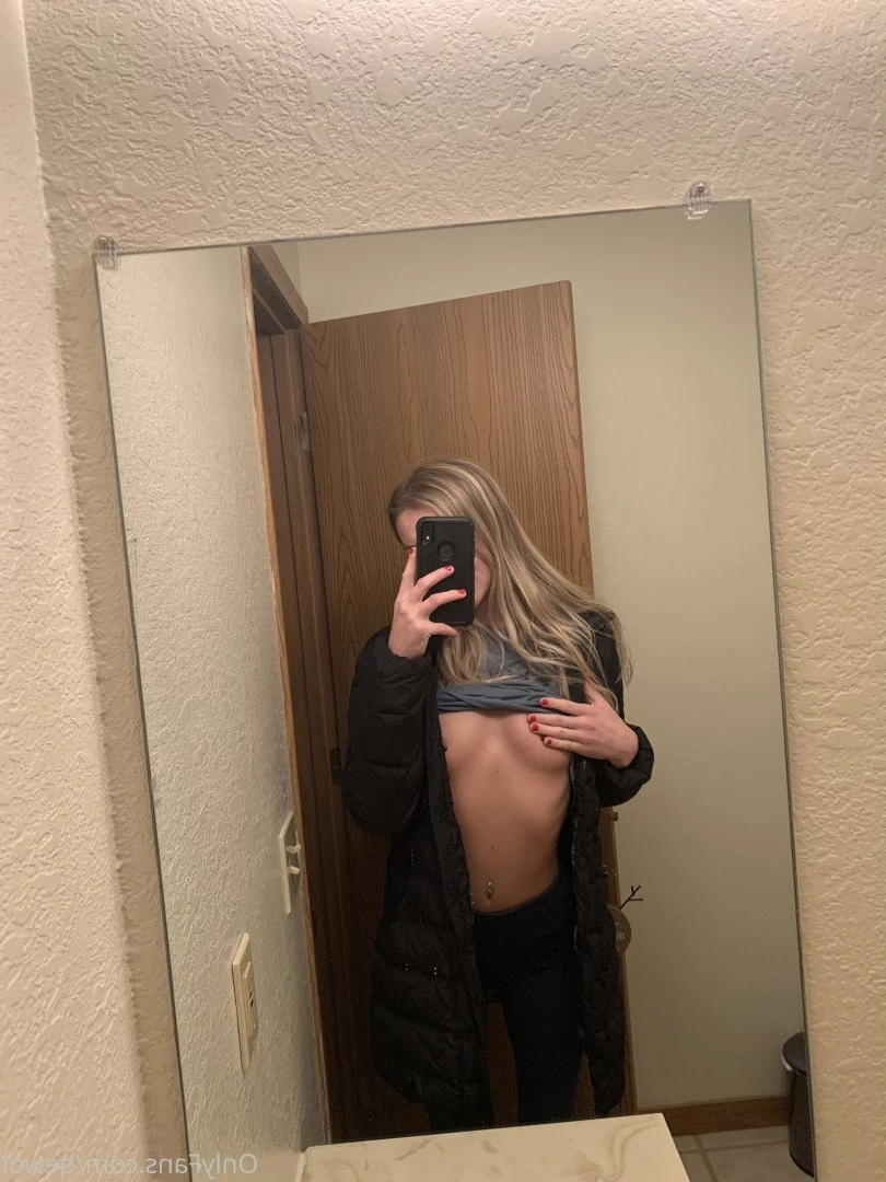 princess sheb [ qewdi ] Onlyfans leaked photo 5434960 on Hotleaks.tv