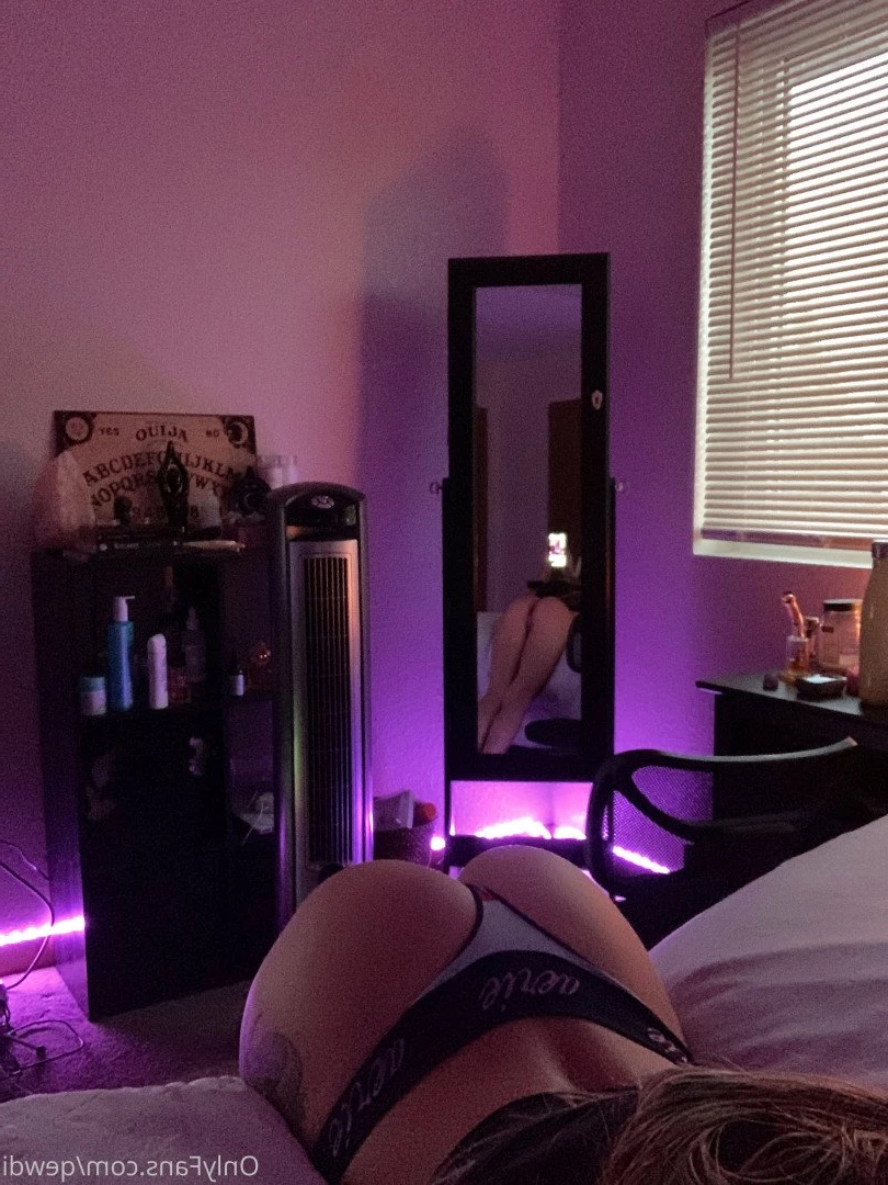princess sheb [ qewdi ] Onlyfans leaked photo 5435015 on Hotleaks.tv