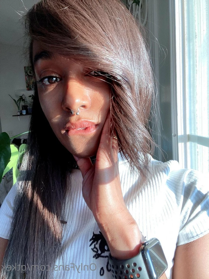 Kamiko Ann [ qtkek ] Onlyfans leaked photo 5142392 on Hotleaks.tv