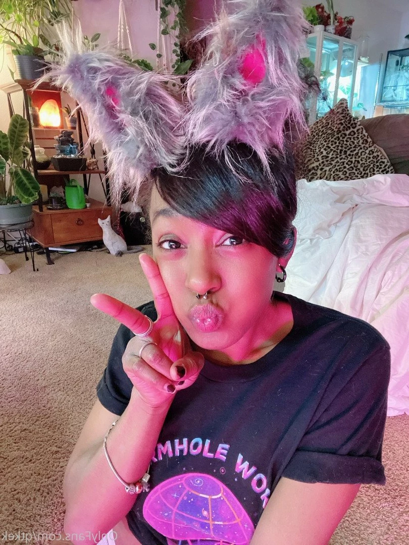 Kamiko Ann [ qtkek ] Onlyfans leaked photo 5142448 on Hotleaks.tv