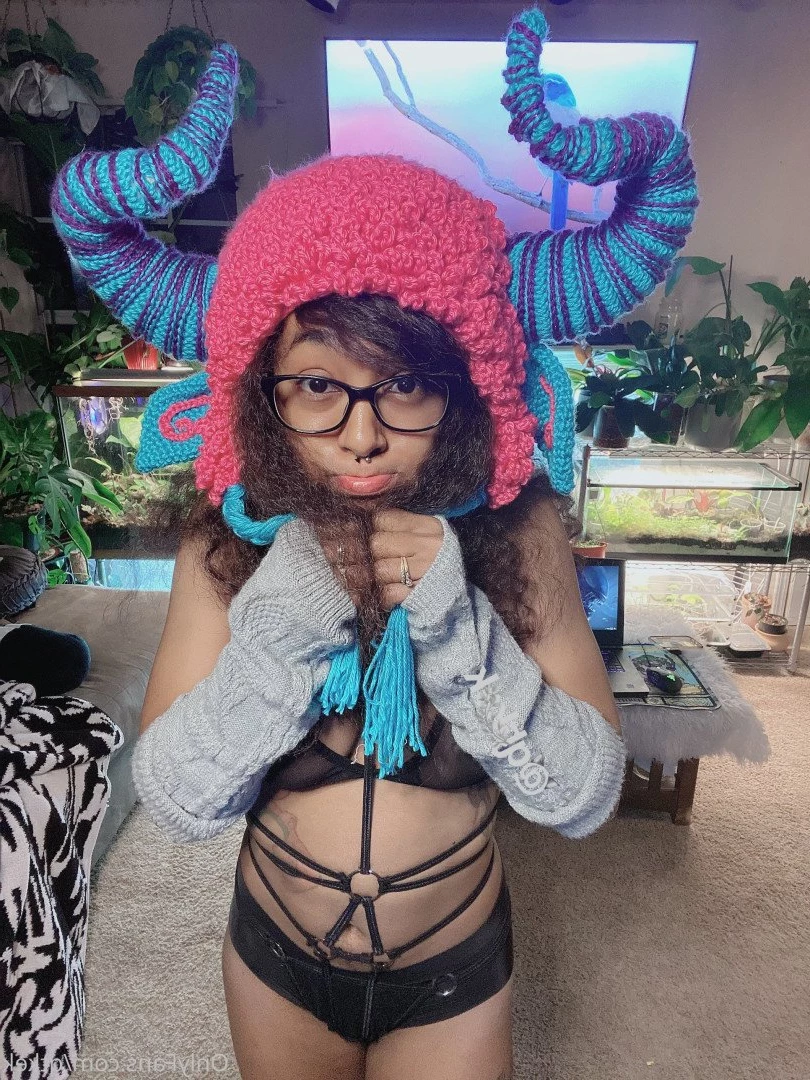 Kamiko Ann [ qtkek ] Onlyfans leaked photo 5142455 on Hotleaks.tv