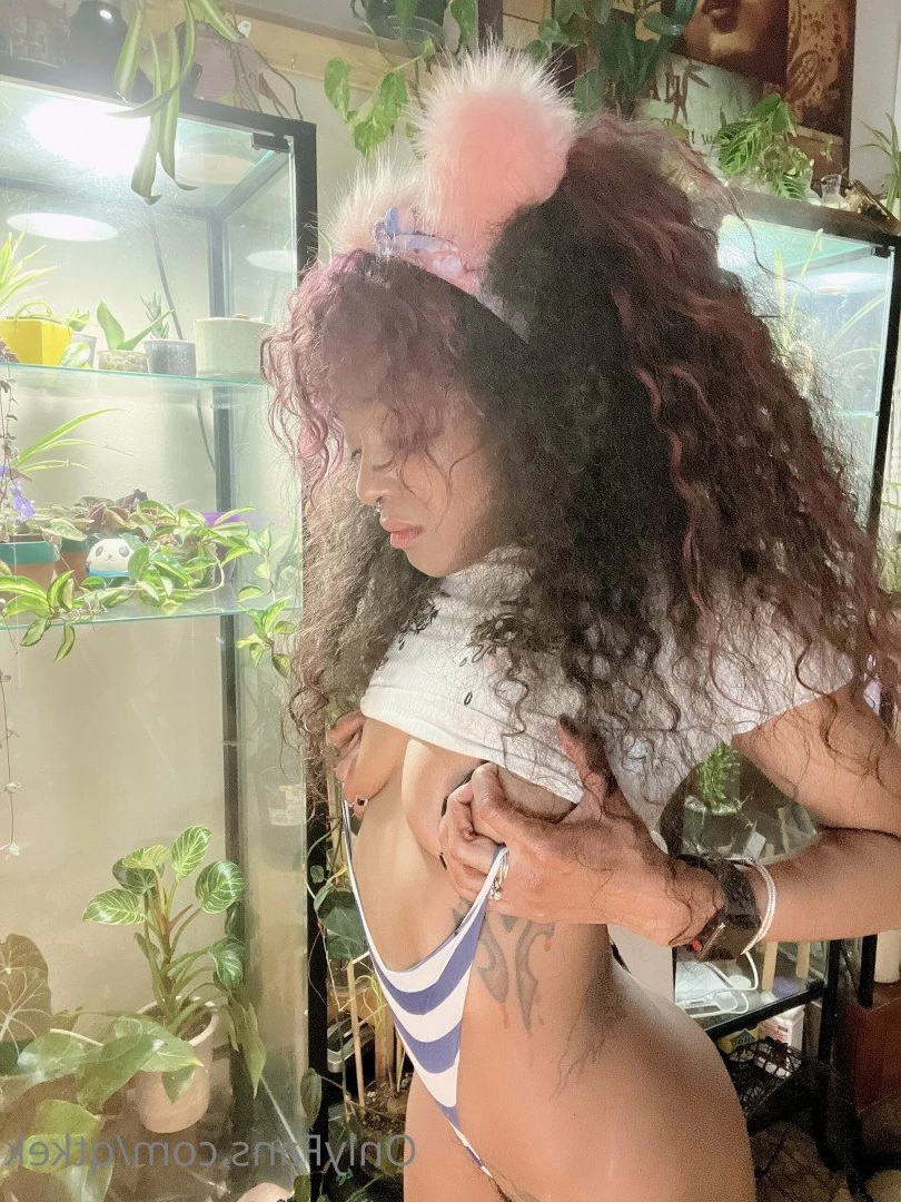 Kamiko Ann [ qtkek ] Onlyfans leaked photo 5142478 on Hotleaks.tv