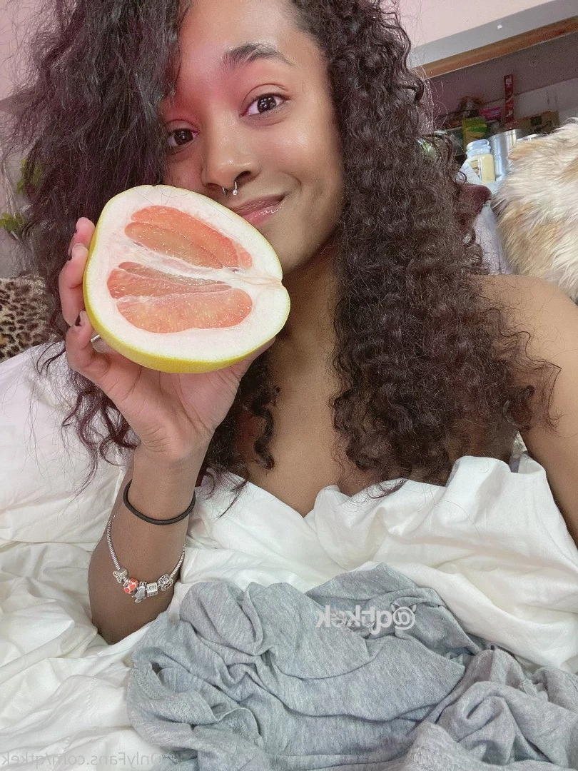 Kamiko Ann [ qtkek ] Onlyfans leaked photo 5142480 on Hotleaks.tv