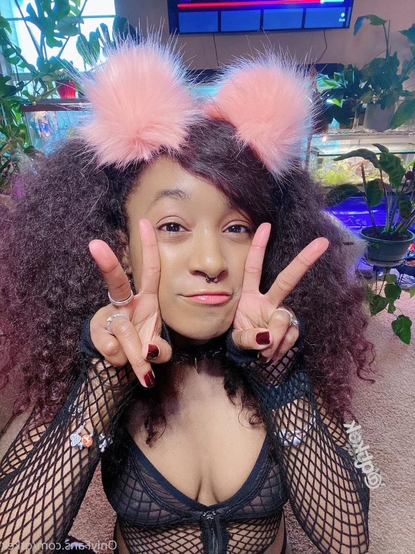 Kamiko Ann [ qtkek ] Onlyfans leaked photo 5142495 on Hotleaks.tv