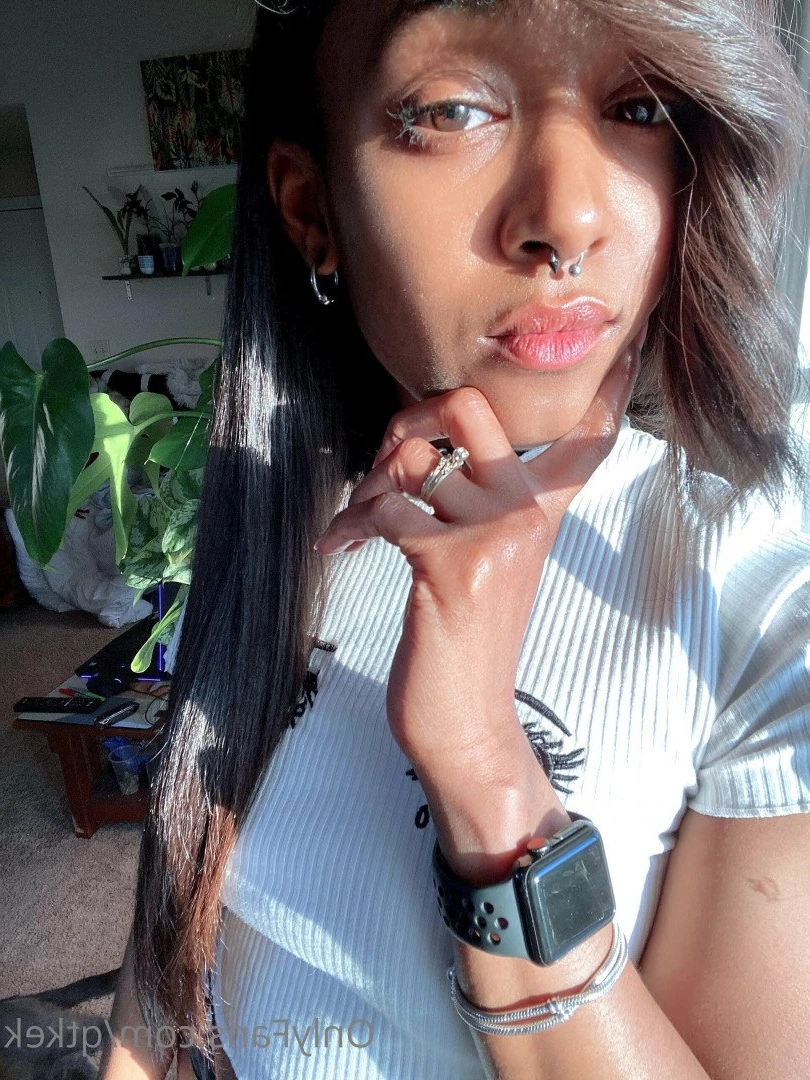 Kamiko Ann [ qtkek ] Onlyfans leaked photo 5142515 on Hotleaks.tv