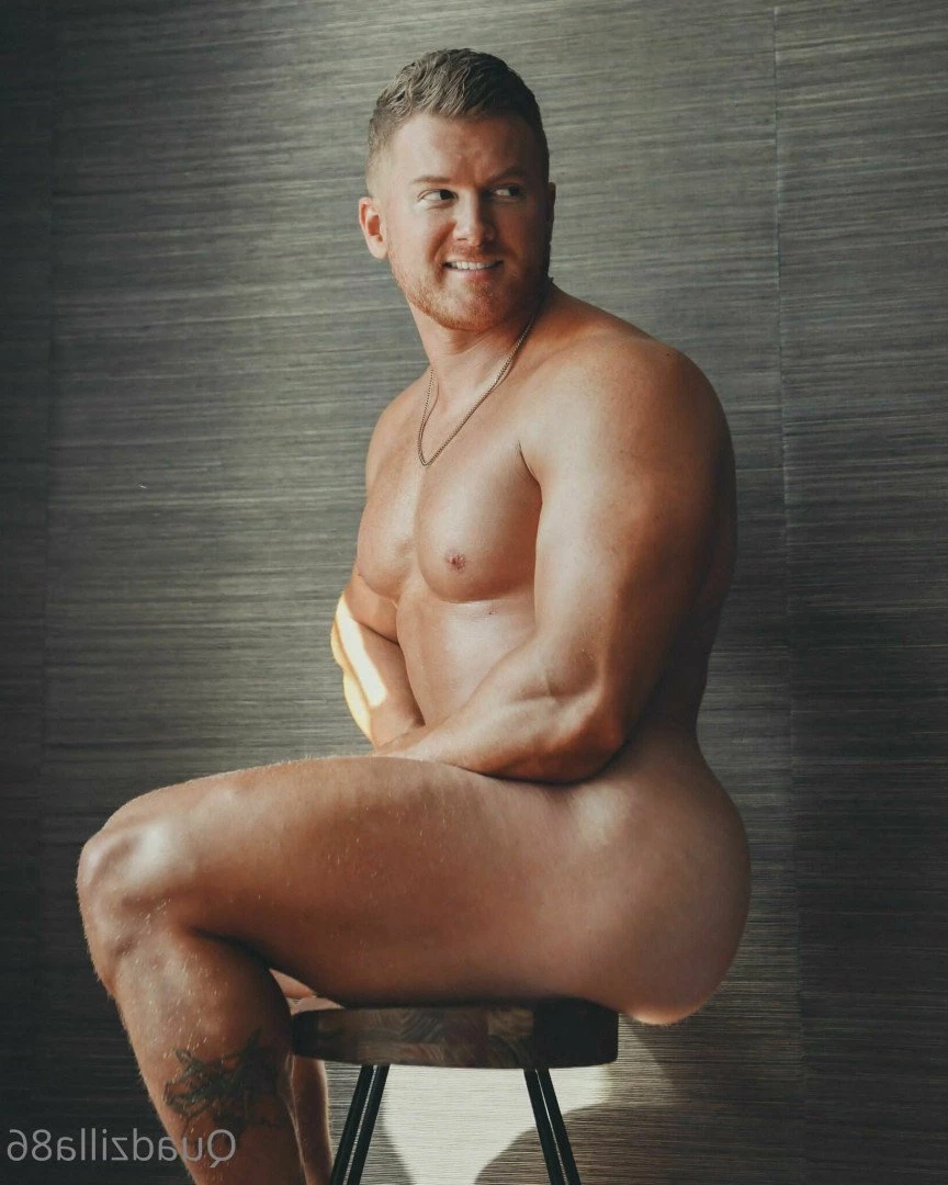 quadzilla86 Onlyfans leaked photo 5044745 on Hotleaks.tv