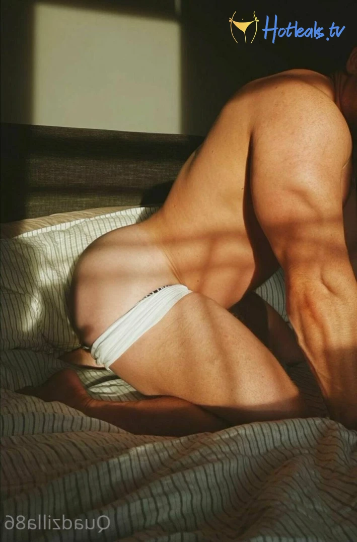 quadzilla86 Onlyfans leaked photo 5044961 on Hotleaks.tv