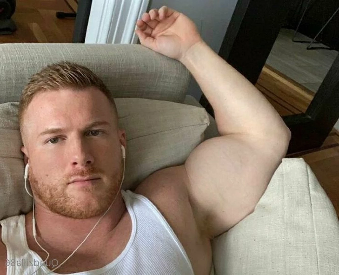 quadzilla86 Onlyfans leaked photo 5045048 on Hotleaks.tv