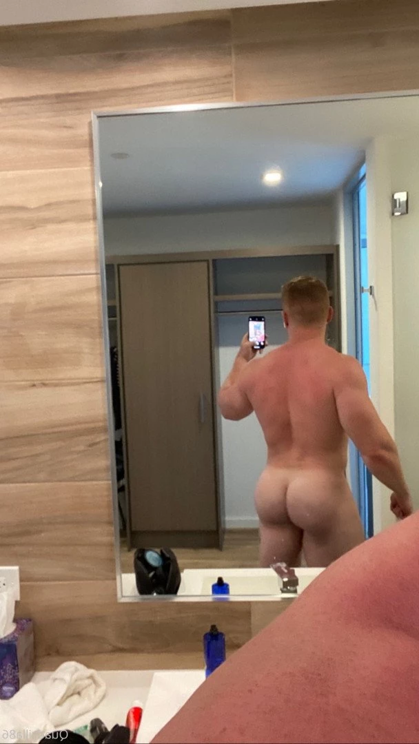 quadzilla86 Onlyfans leaked photo 5045333 on Hotleaks.tv