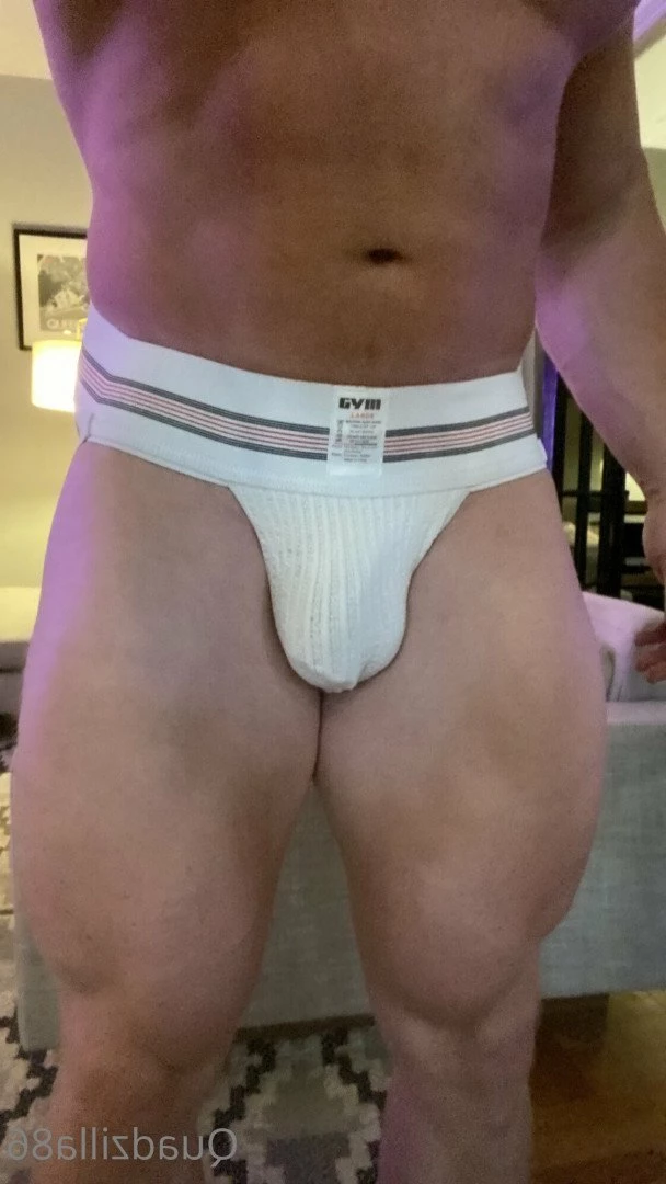 quadzilla86 Onlyfans leaked photo 5045431 on Hotleaks.tv