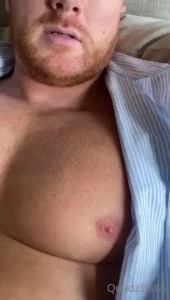 quadzilla86 Onlyfans leaked video 5306182 on Hotleaks.tv
