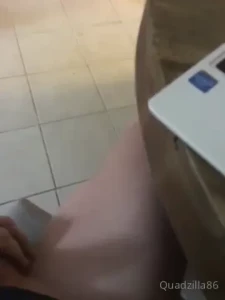 5306213